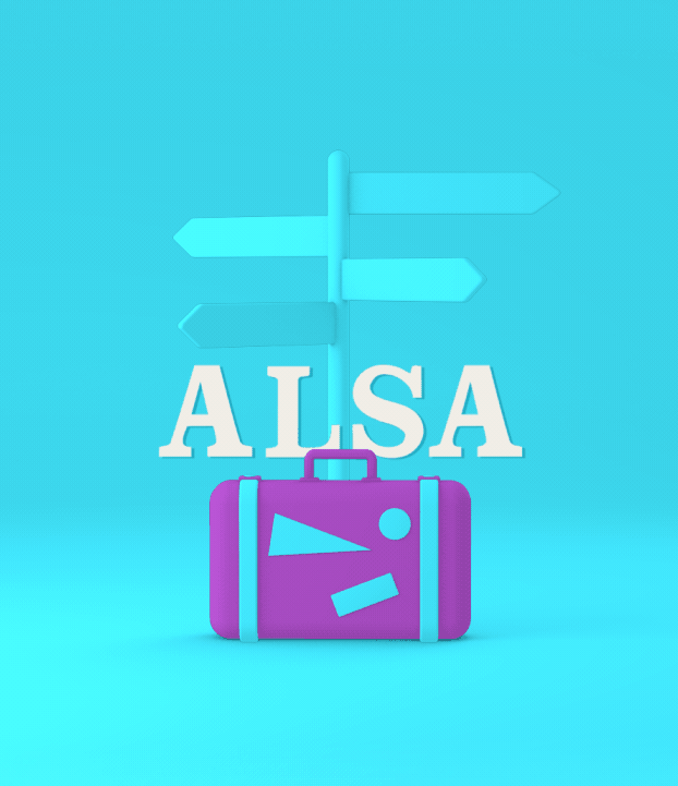 Alsa TV