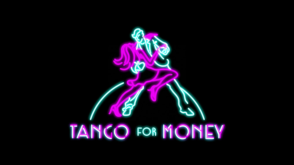 1-Tango-for-money-rebel-in-motion