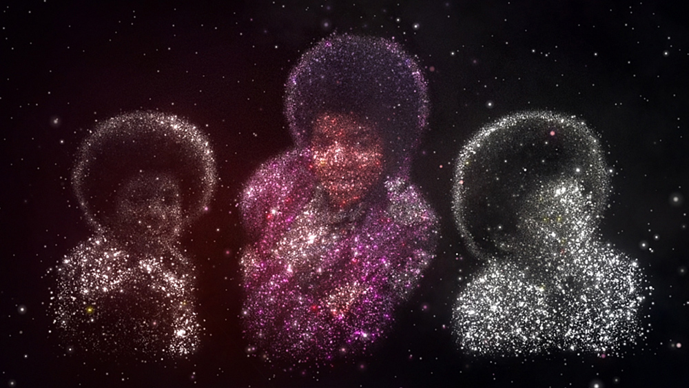 14-Michael-Jackson-rebel-in-motion