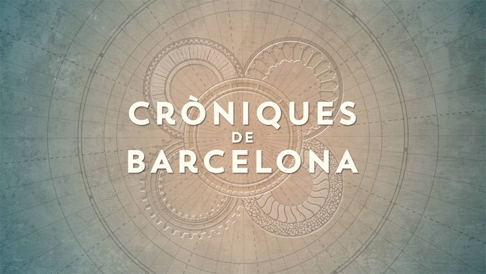 6-cronicas-de-barcelona-rebel-in-motion