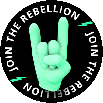 Rebellin-page